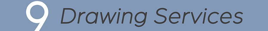 Drawing Services